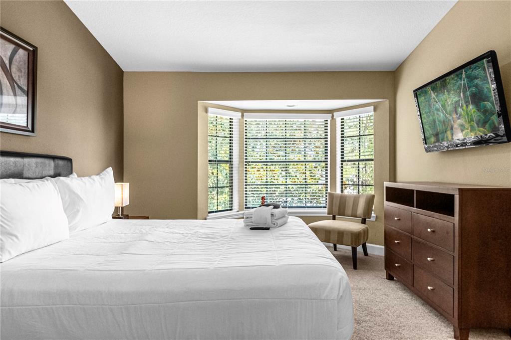 8501 Kediaman Avenue, Unit 8501 Orlando, FL 32821 - Photo 22 of 27