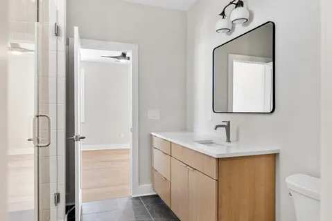 $749,900 | 1204 1st Avenue South, Nashville, TN 37210