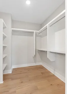 $749,900 | 1204 1st Avenue South, Nashville, TN 37210