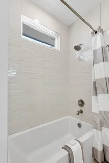 $749,900 | 1204 1st Avenue South, Nashville, TN 37210