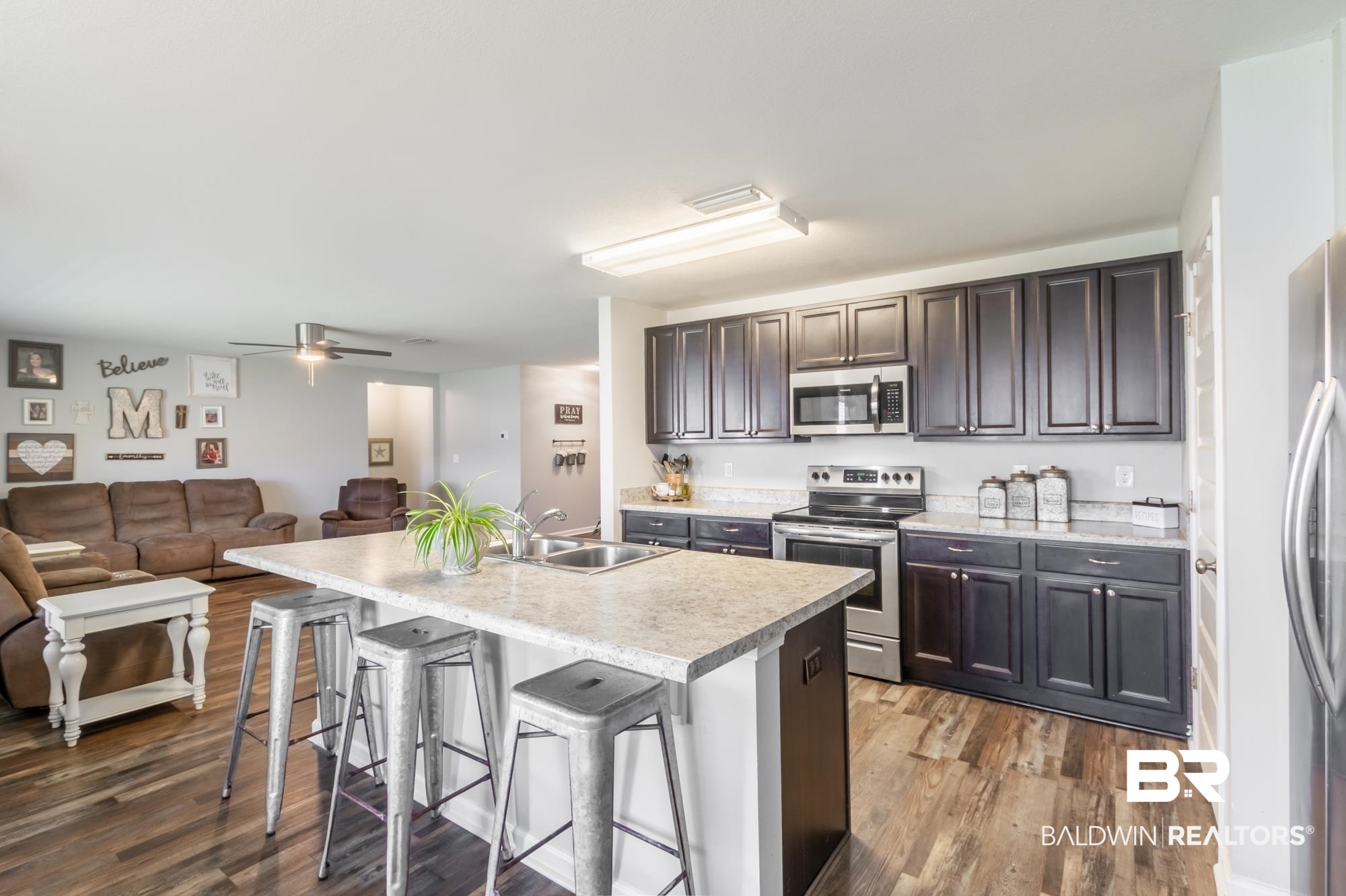 6907 Crimson Ridge Street Gulf Shores, AL 36542 - Photo 5 of 35