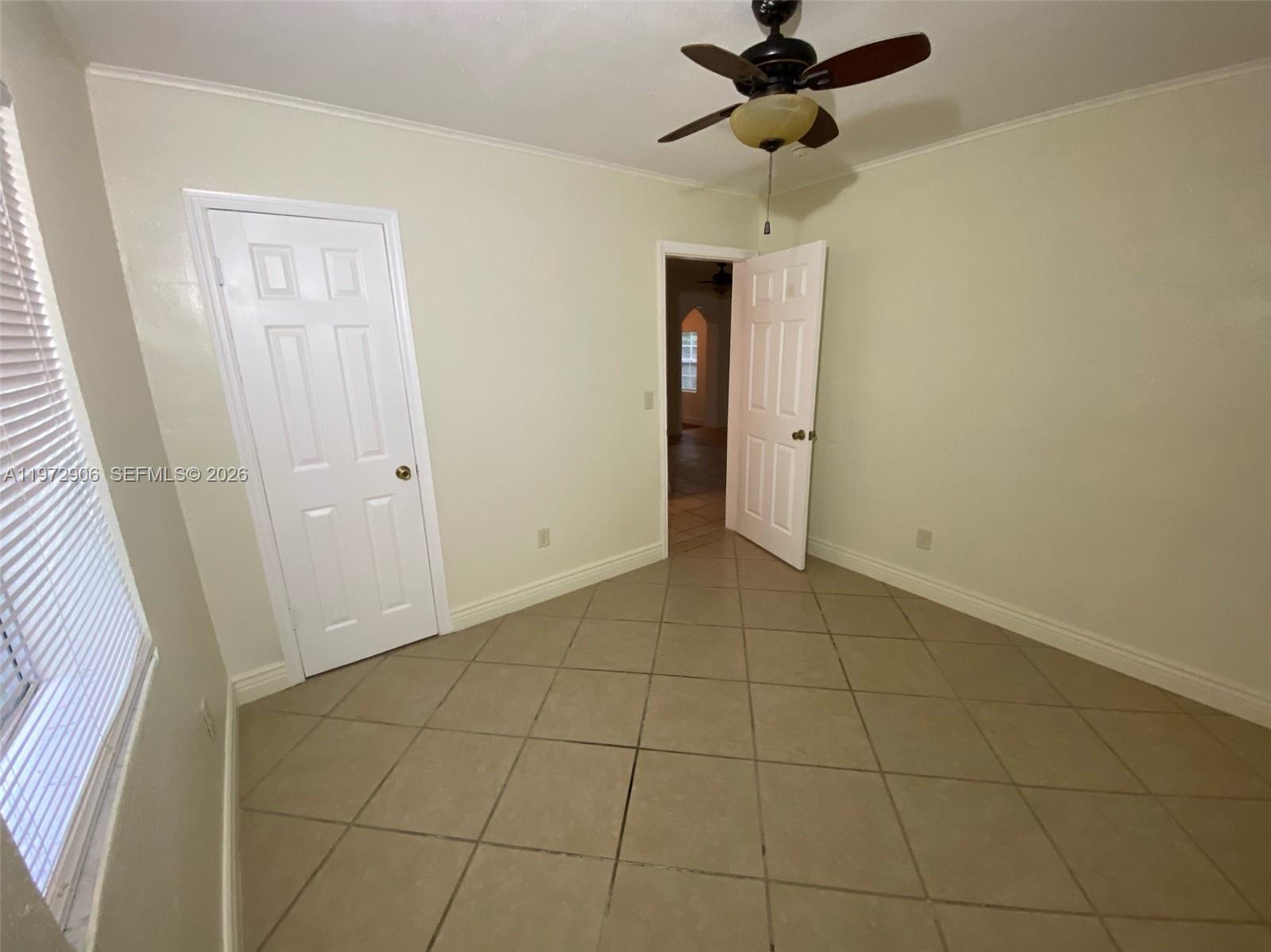 1467 Renton Street Deltona, FL 32725 - Photo 18 of 23