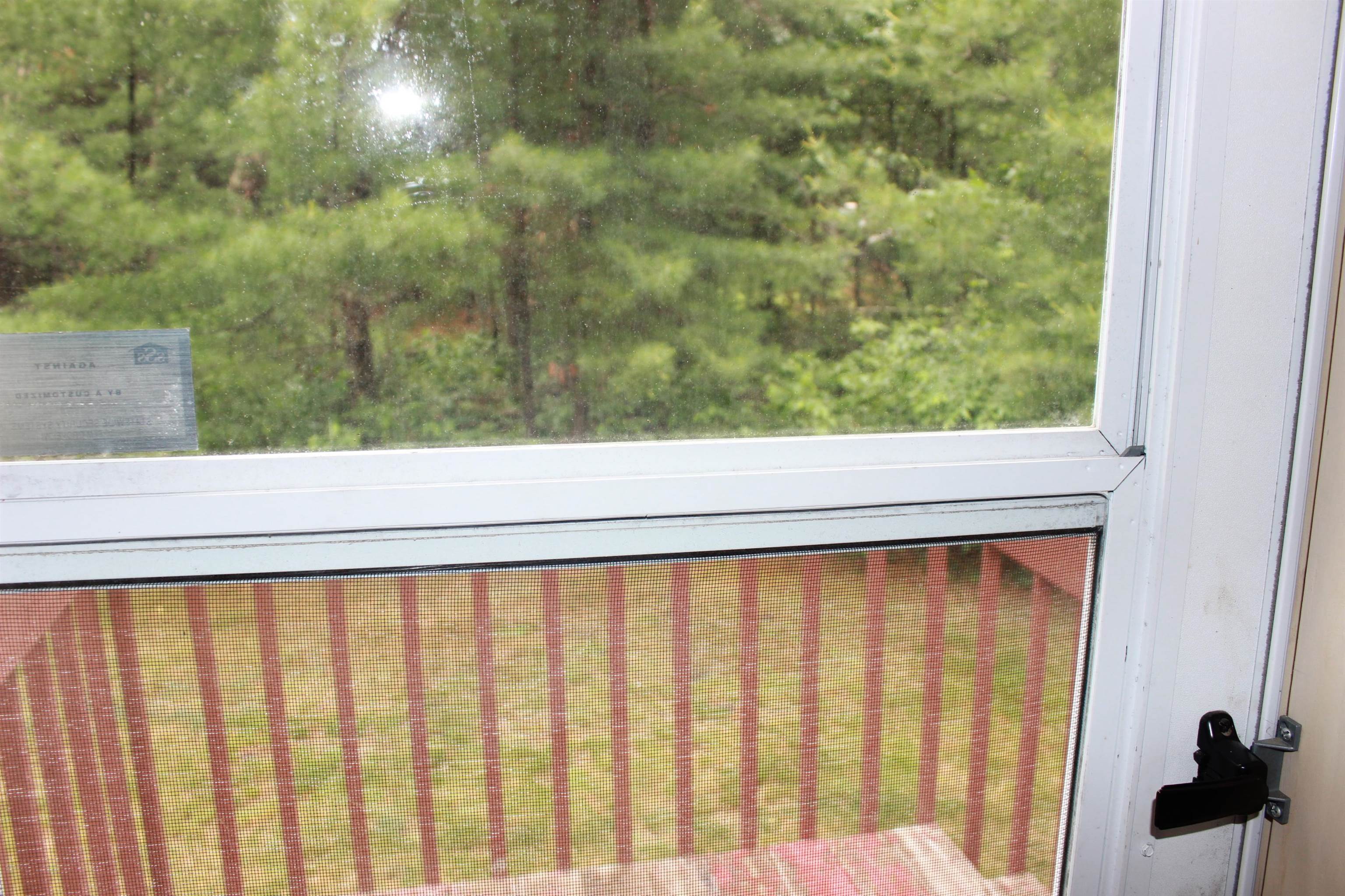 931 East Trout Valley Road Friendship, WI 53934 - Photo 18 of 35