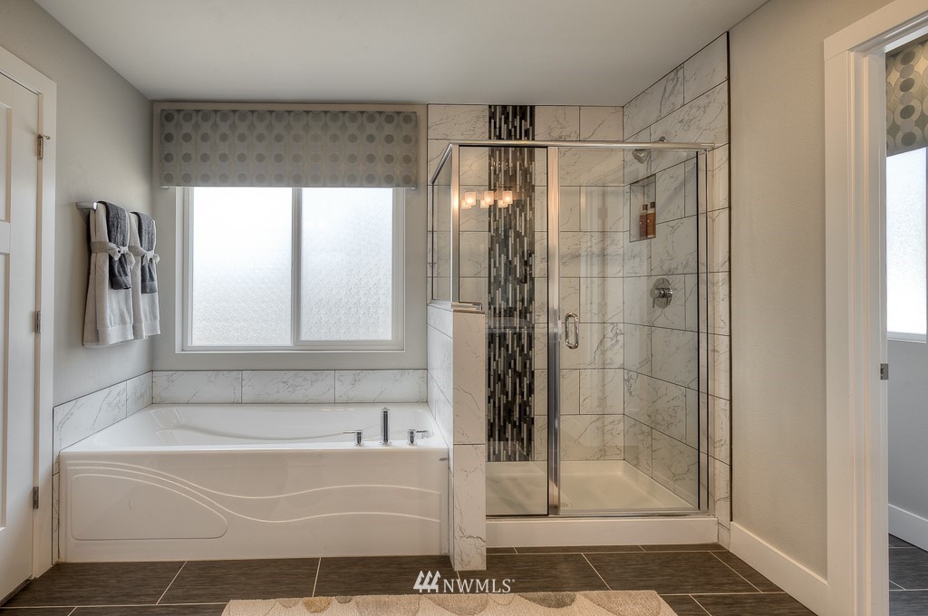 3605 200th Place Southeast, Unit KF02 Bothell, WA 98012 - Photo 24 of 26 Gallery Image 24