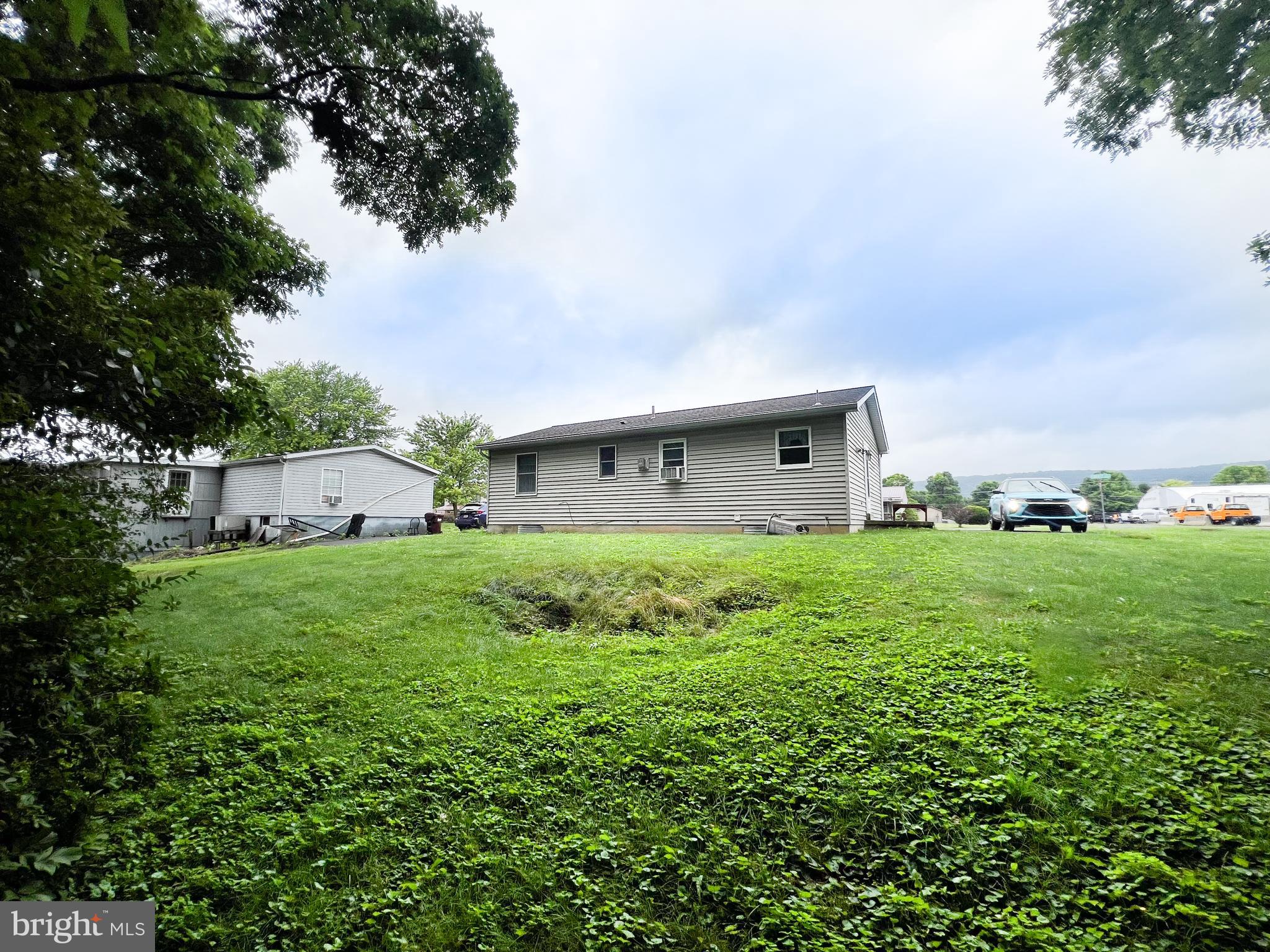 120 Liberty Lane Reedsville, PA 17084 - Photo 26 of 29