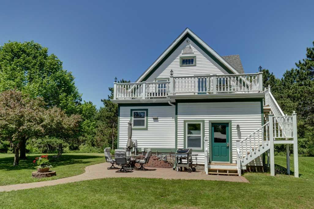 654 115th Street Amery, WI 54001 - Photo 92 of 106