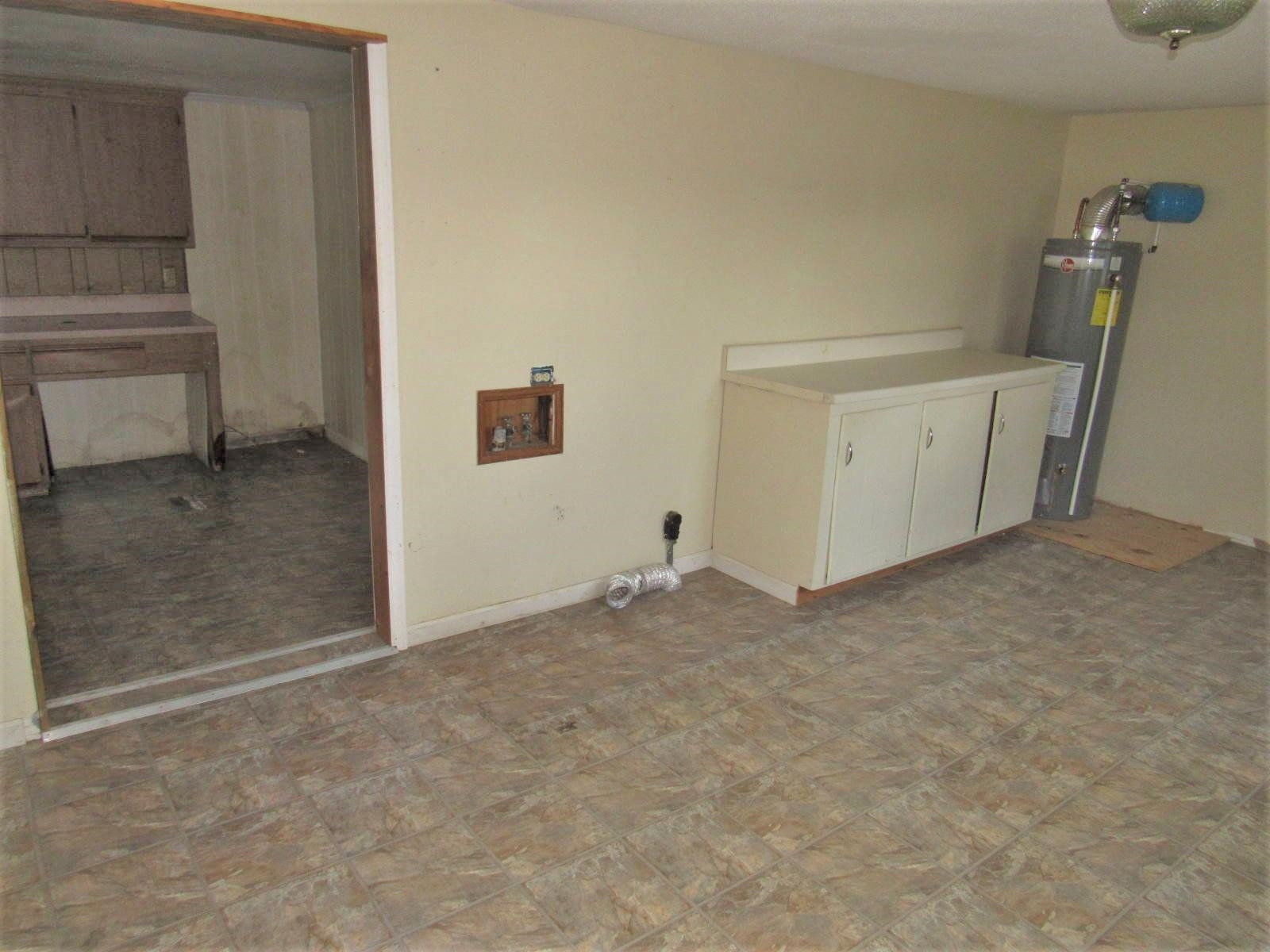 301 8th Street Butner, NC 27509 - Photo 11 of 32 Photo 11