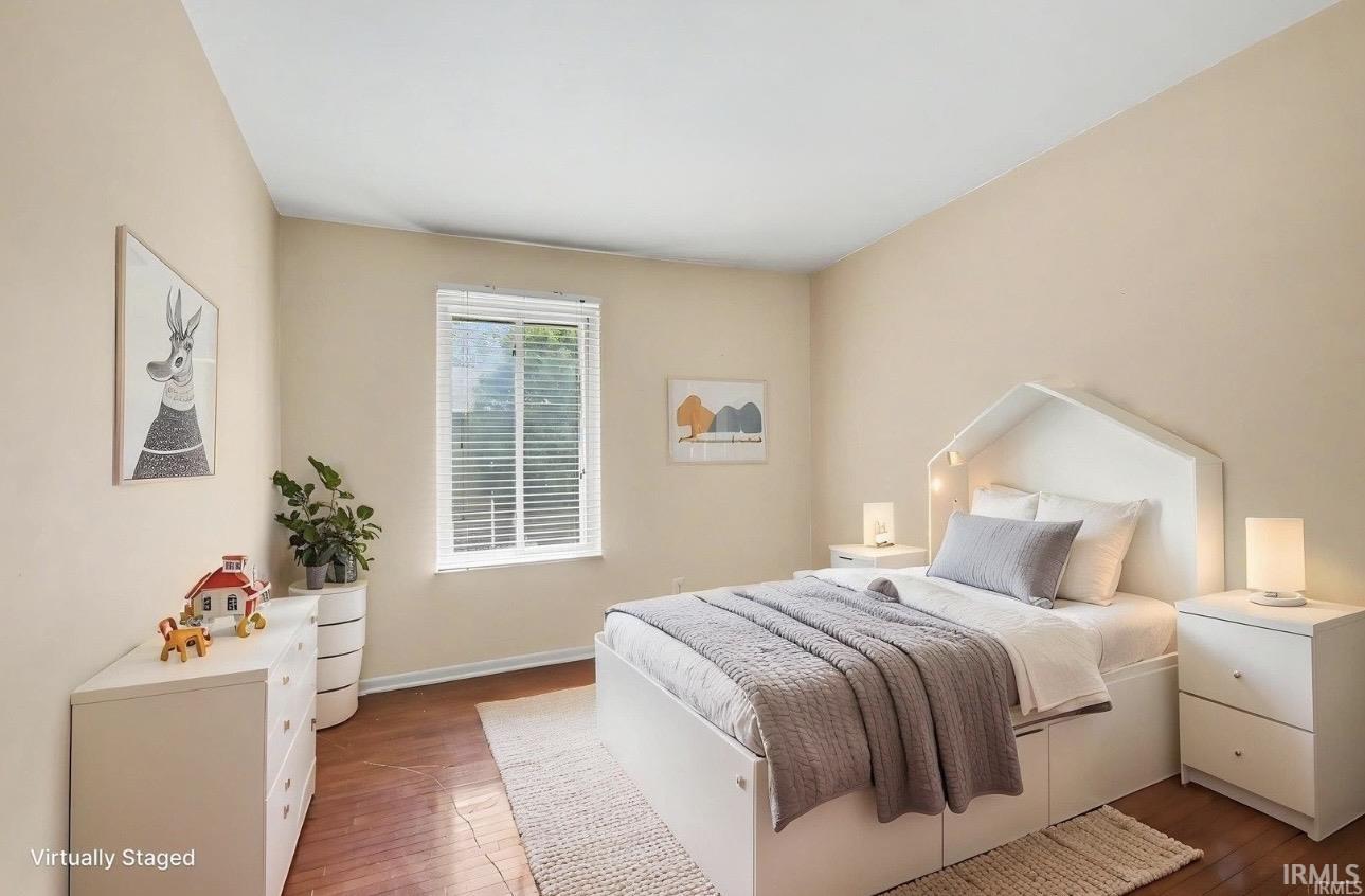 2500 Topsfield Road, Unit 603 South Bend, IN 46614 - Photo 19 of 31 Gallery Image 19