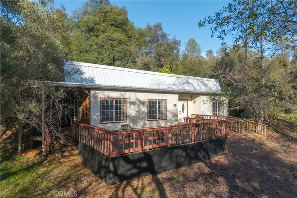 $270,000 | 351 Oakvale Avenue, Oroville, CA 95966