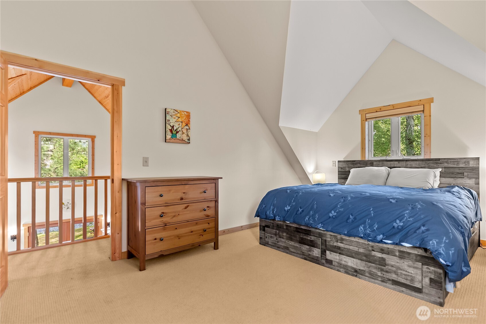 104 Center Street Winthrop, WA 98862 - Photo 22 of 40
