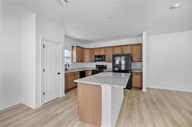 $1,800 | 25027 Stepp Road, Robert, LA 70455