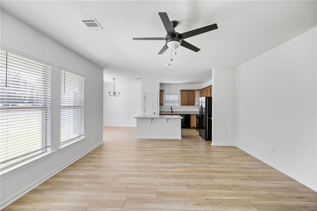 25027 Stepp Road Ponchatoula, LA 70454 - Photo 3 of 9