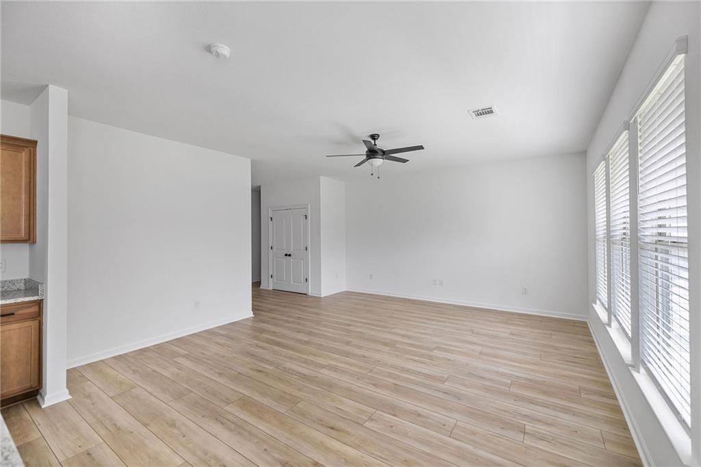 25027 Stepp Road Ponchatoula, LA 70454 - Photo 4 of 9