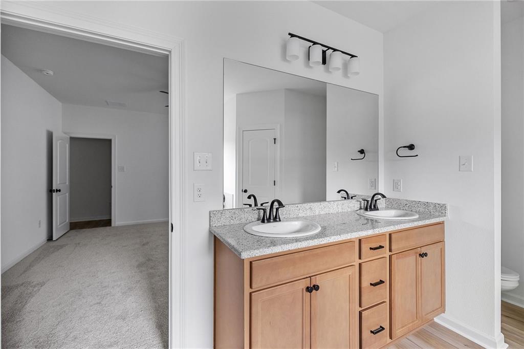 25027 Stepp Road Ponchatoula, LA 70454 - Photo 5 of 9