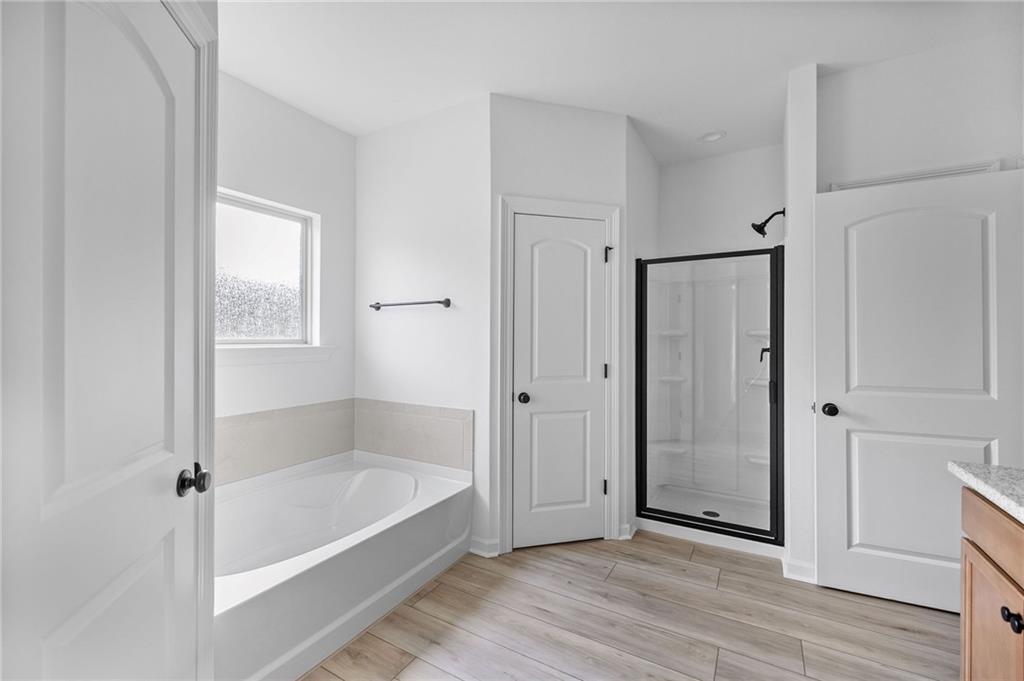 25027 Stepp Road Ponchatoula, LA 70454 - Photo 6 of 9