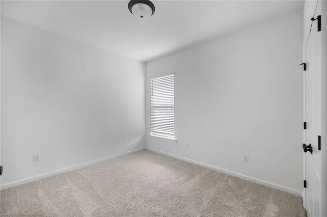 $1,800 | 25027 Stepp Road, Robert, LA 70455