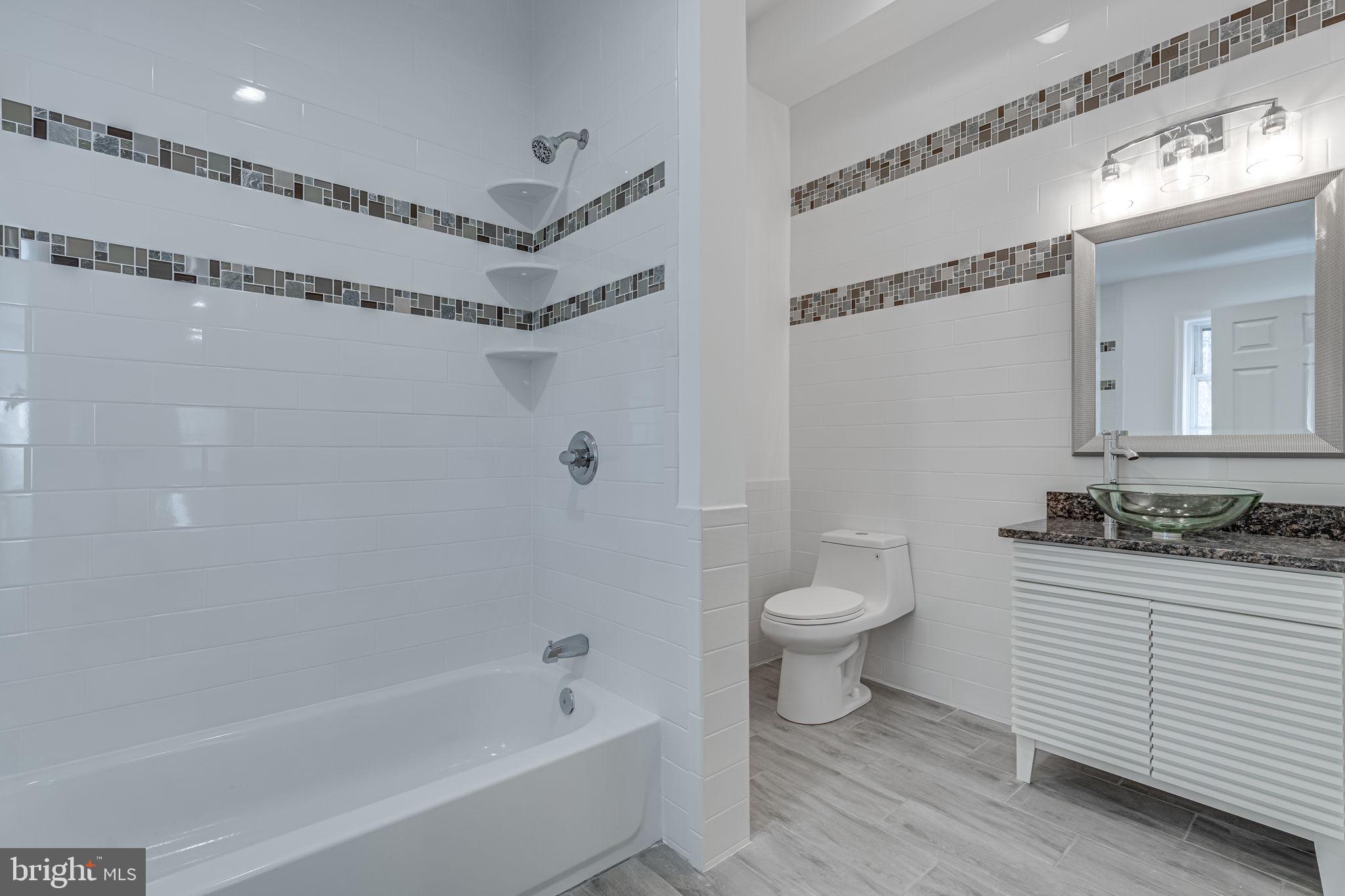 2025 Lower Marlboro Road Owings, MD 20736 - Photo 25 of 66 Gallery Image 25