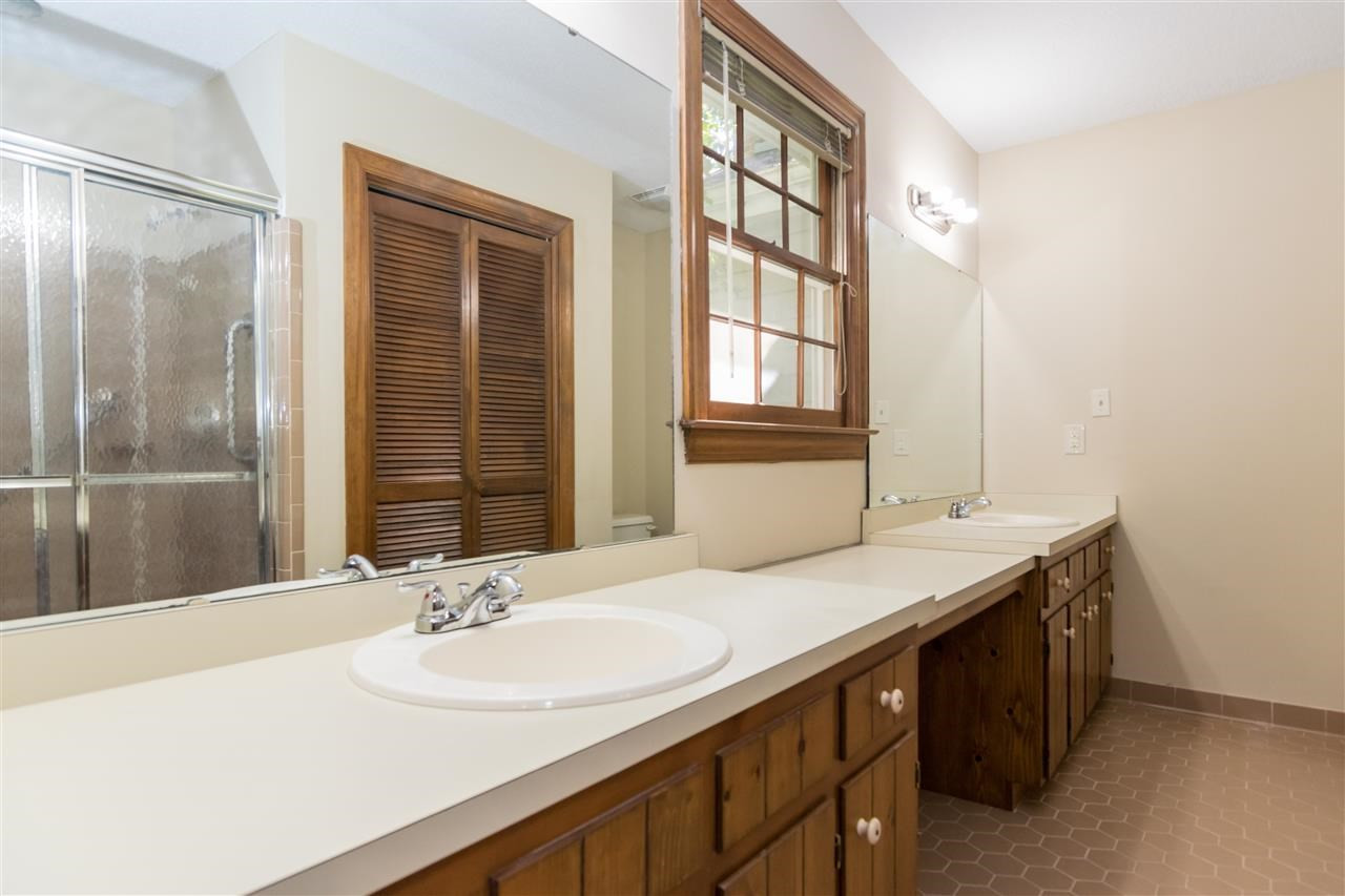 8524 Kempton Road Raleigh, NC 27615 - Photo 14 of 24 Photo 14