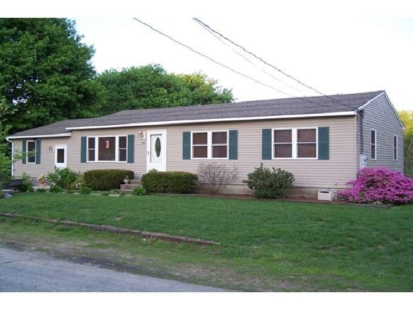 99 Front Street Merrimack, NH 03054 - Photo 1 of 1 Gallery Image 1
