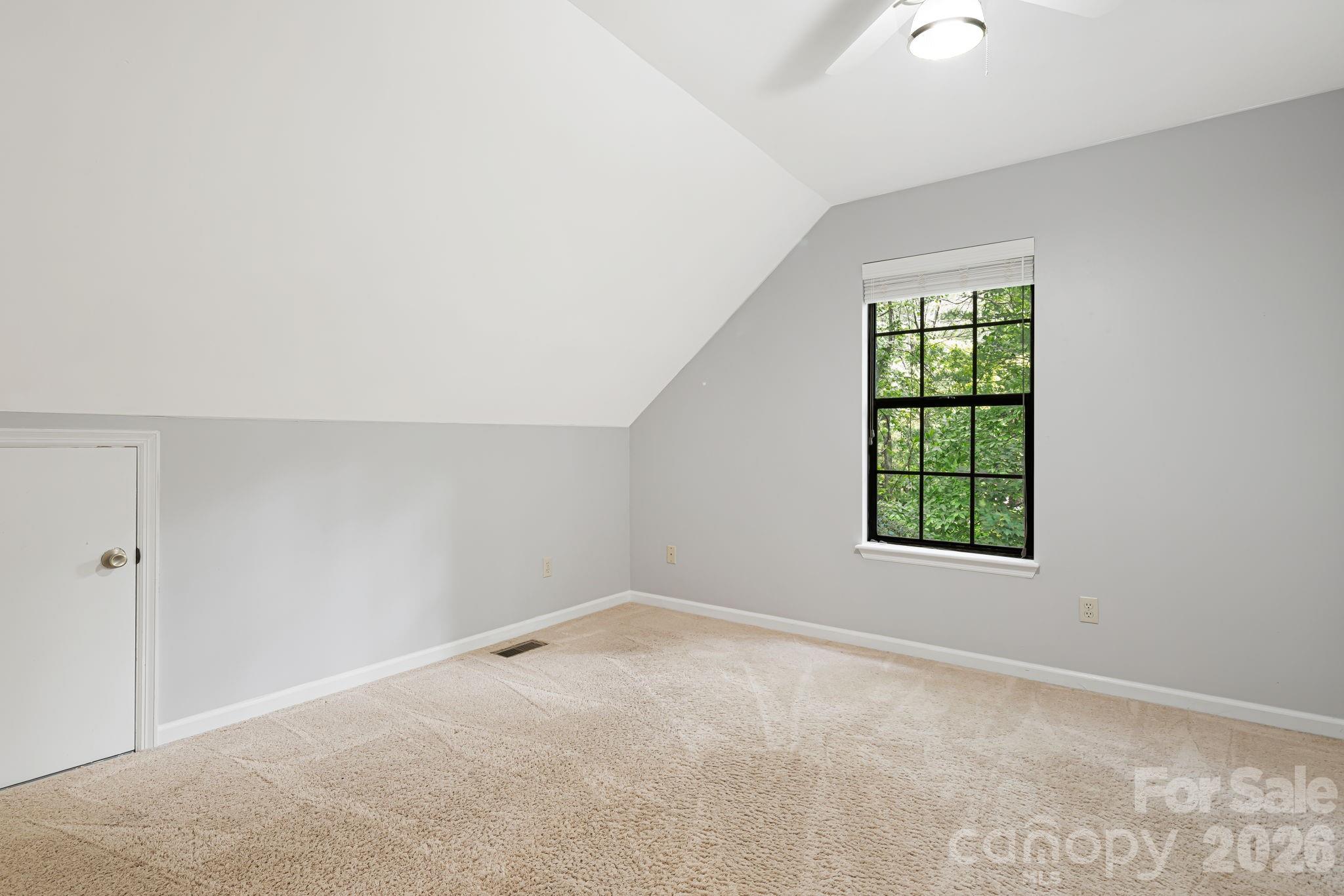 212 Riva Ridge Drive Fairview, NC 28730 - Photo 26 of 43