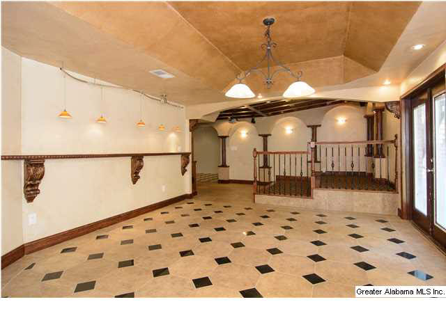 31 Macdonald Lane Springville, AL 35146 - Photo 29 of 32