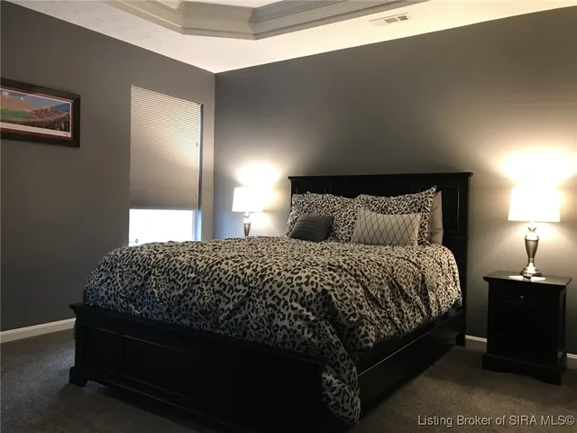 $2,300 | 620 West Utica Street, Unit 2, Sellersburg, IN 47172