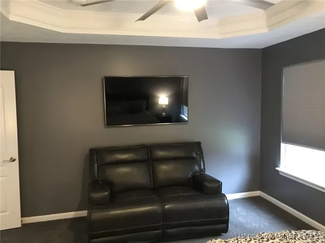 $2,300 | 620 West Utica Street, Unit 2, Sellersburg, IN 47172