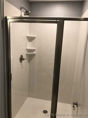 $2,300 | 620 West Utica Street, Unit 2, Sellersburg, IN 47172