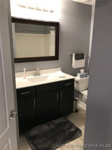 $2,300 | 620 West Utica Street, Unit 2, Sellersburg, IN 47172