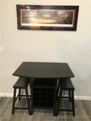 $2,300 | 620 West Utica Street, Unit 2, Sellersburg, IN 47172