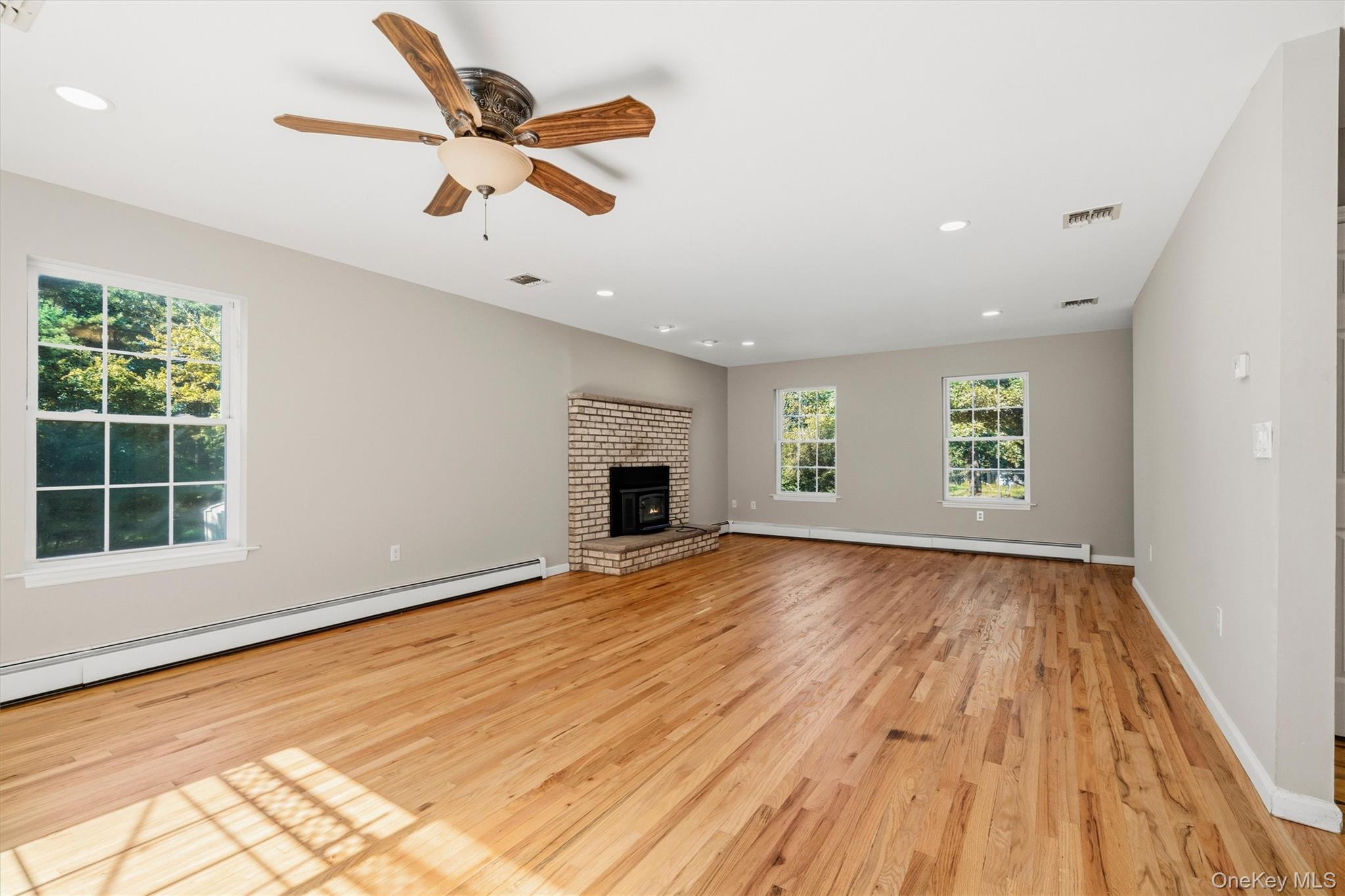 34 Plank Road Bloomingburg, NY 12721 - Photo 12 of 47 Gallery Image 12