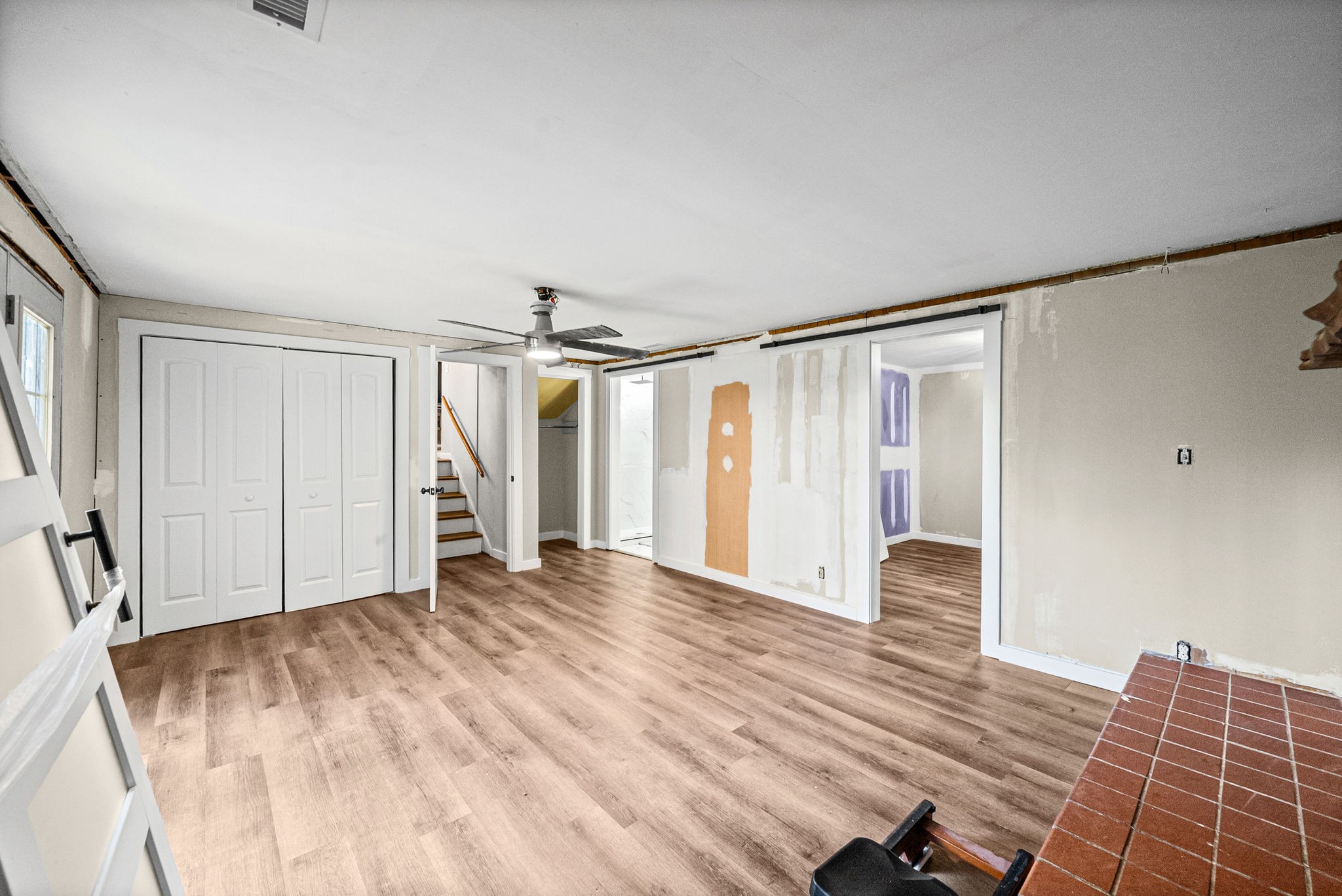 2050 Outlaw Road Woodlawn, TN 37191 - Photo 27 of 47 Gallery Image 27
