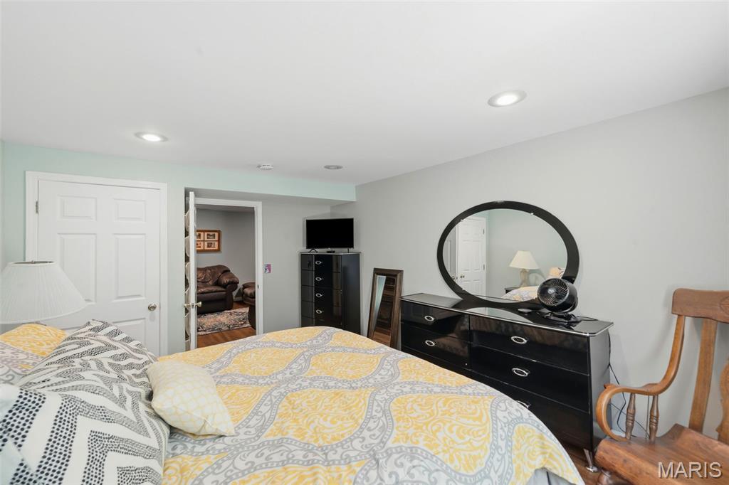 610 Barley Ridge Court North St. Peters, MO 63376 - Photo 50 of 62