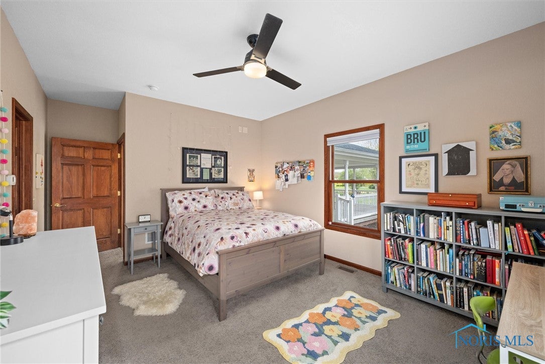 3305 Strayer Road Maumee, OH 43537 - Photo 11 of 50 Gallery Image 11