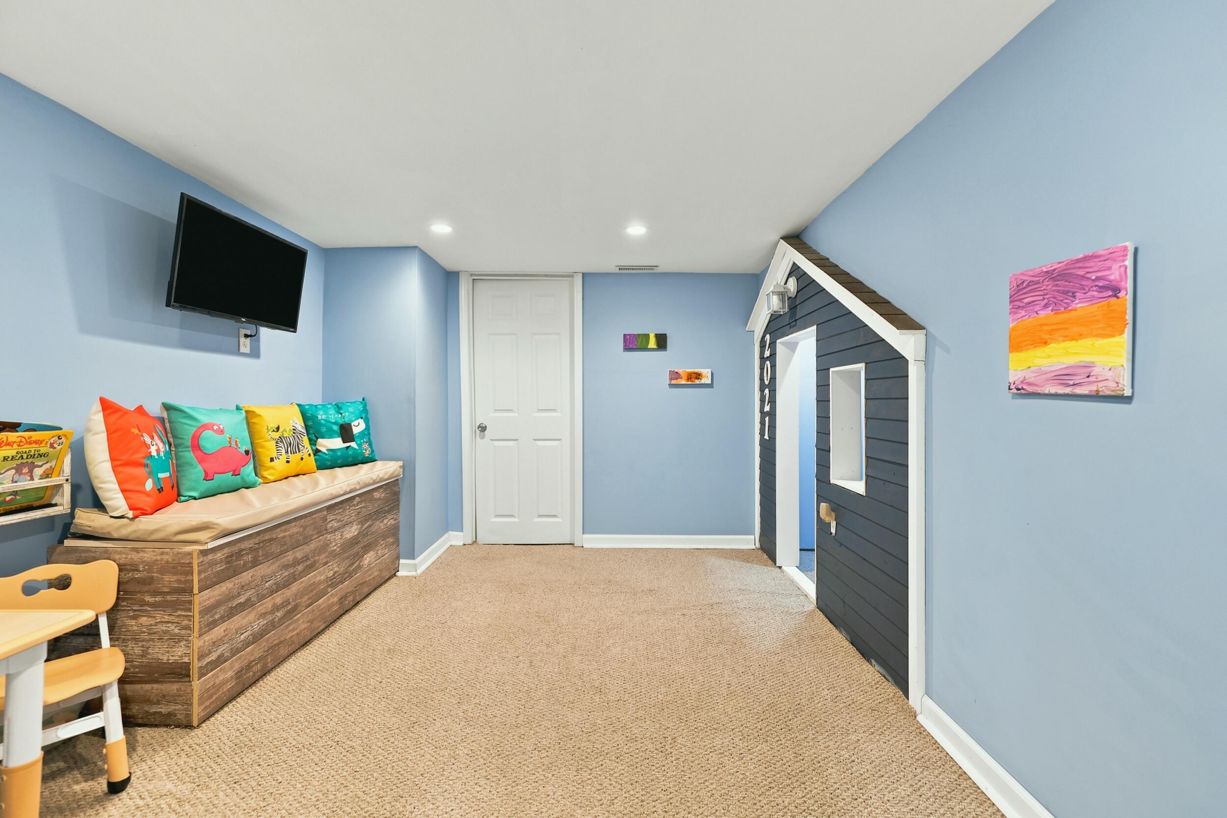 4050 North Johnson Road Coral, MI 49322 - Photo 53 of 61 53_4050 n johnson rd_127