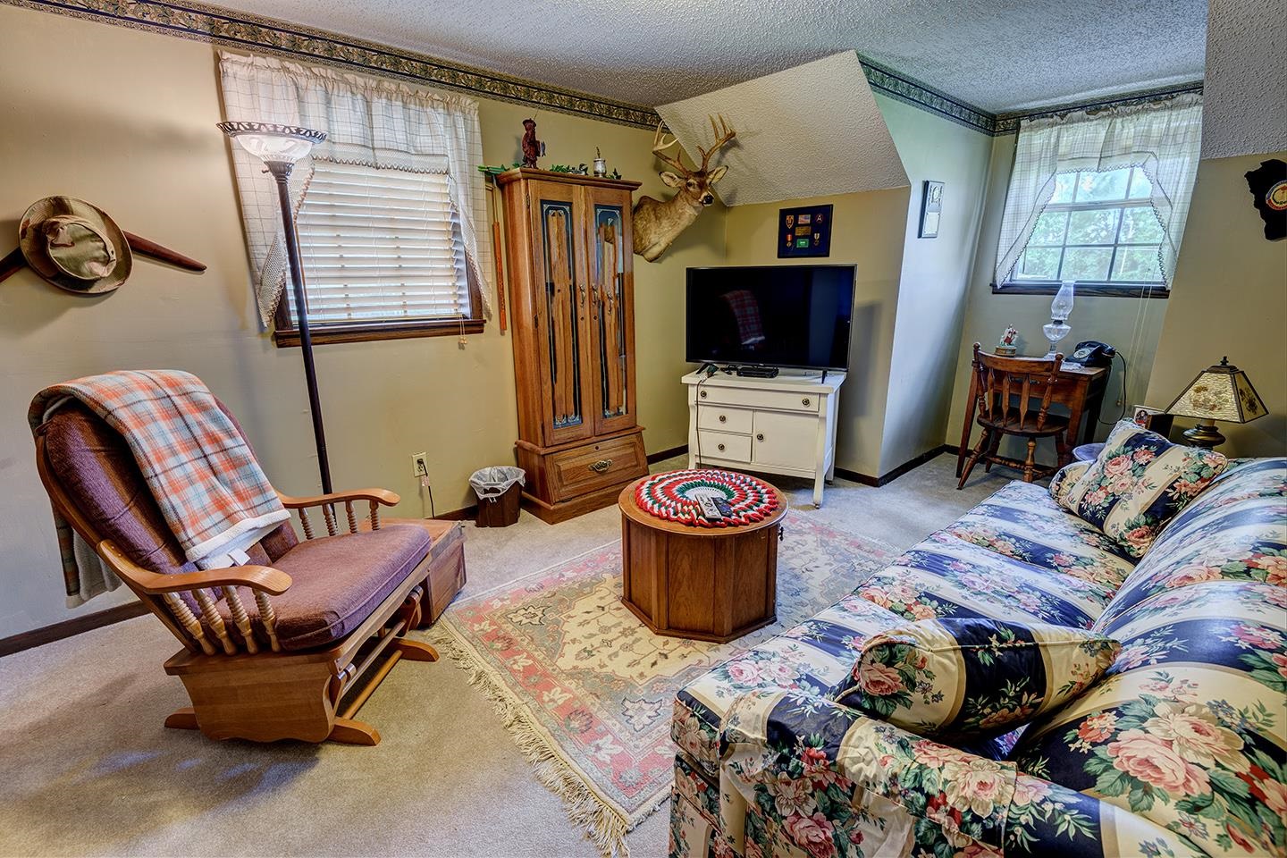19794 Lawrence Road Fairhope, AL 36532 - Photo 27 of 48