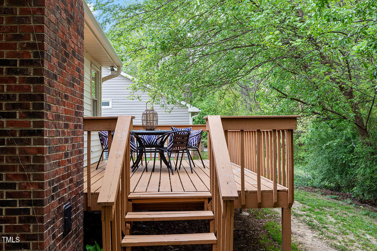 4600 Fox Road_06