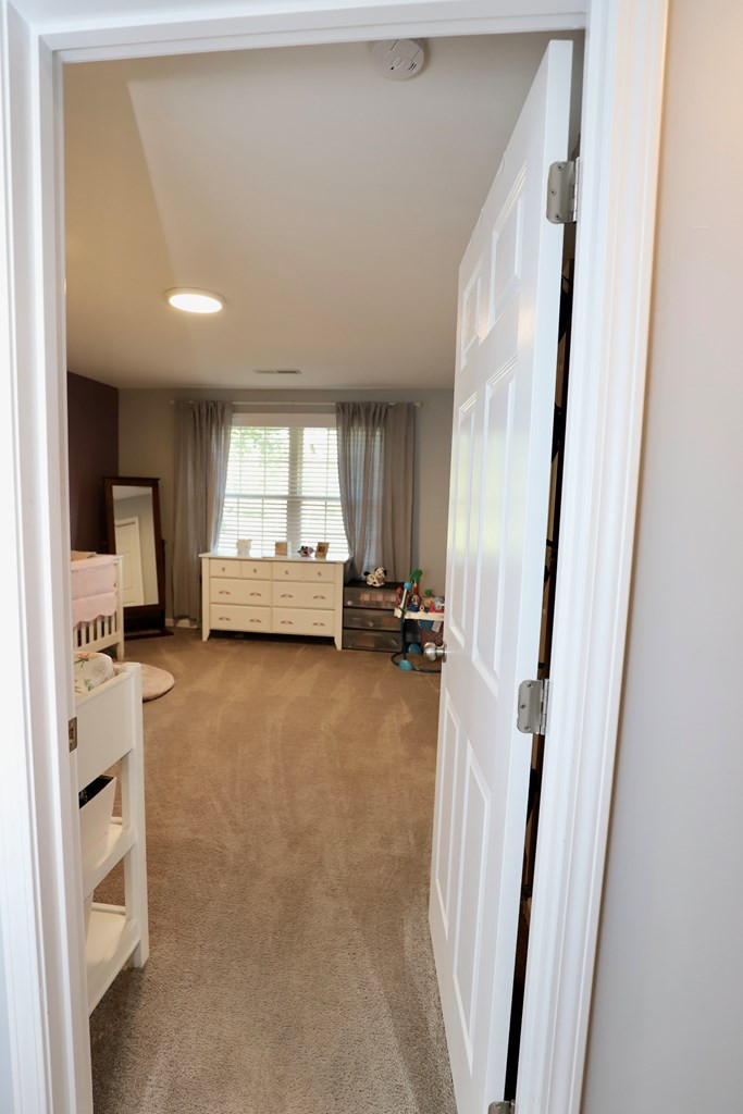 5755 Cane Savannah Road Wedgefield, SC 29168 - Photo 16 of 73 Gallery Image 16
