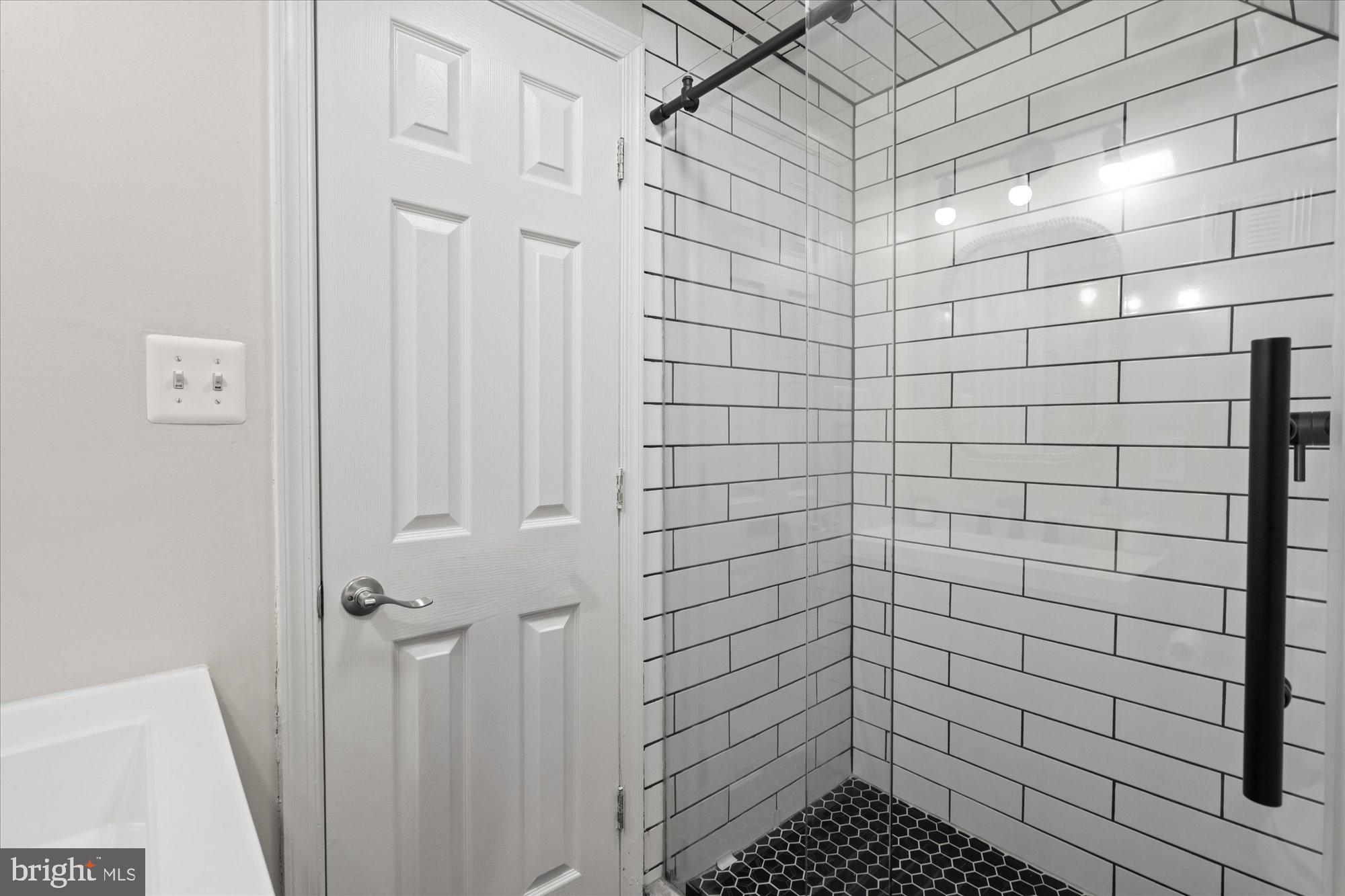 2228 Cocquina Drive Reston, VA 20191 - Photo 29 of 36