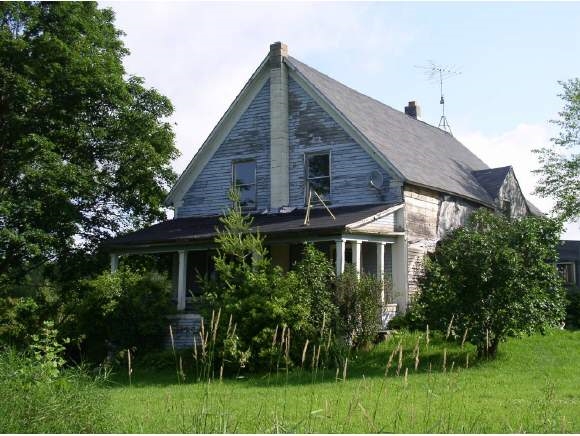 275 Locust Ridge Road Kirby, VT 05832 - Photo 1 of 11 Gallery Image 1