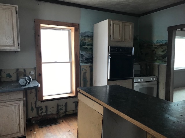 275 Locust Ridge Road Kirby, VT 05832 - Photo 2 of 11 Gallery Image 2