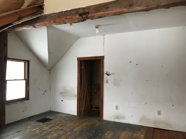 275 Locust Ridge Road Kirby, VT 05832 - Photo 11 of 11 Gallery Image 11