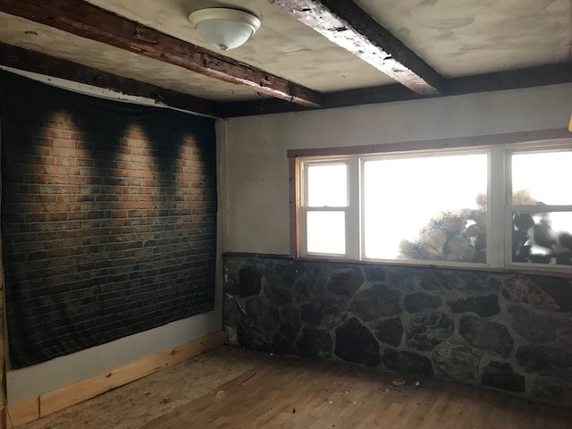 275 Locust Ridge Road Kirby, VT 05832 - Photo 4 of 11 Gallery Image 4