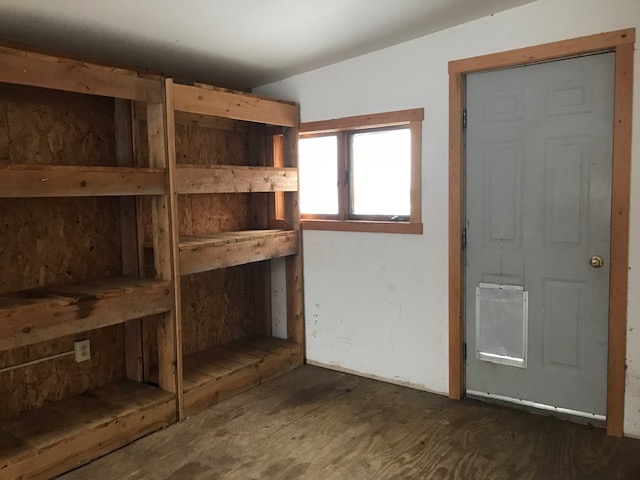 275 Locust Ridge Road Kirby, VT 05832 - Photo 5 of 11 Gallery Image 5