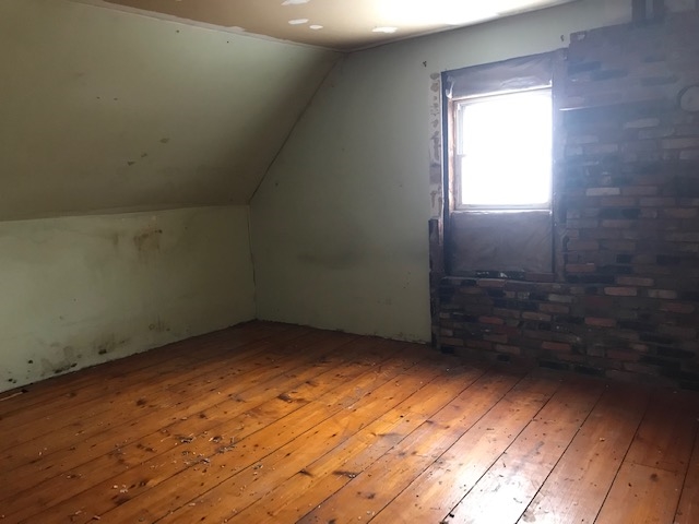 275 Locust Ridge Road Kirby, VT 05832 - Photo 6 of 11 Gallery Image 6
