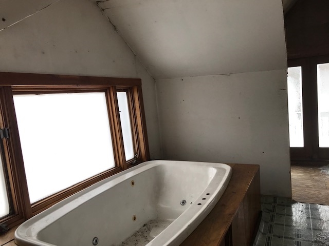 275 Locust Ridge Road Kirby, VT 05832 - Photo 9 of 11 Gallery Image 9