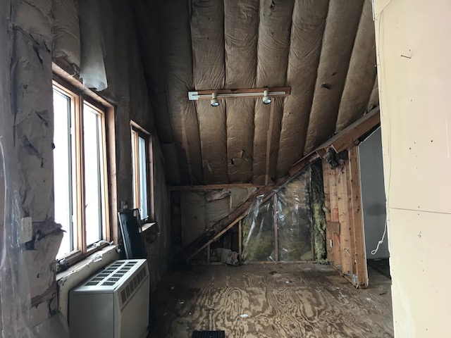 275 Locust Ridge Road Kirby, VT 05832 - Photo 10 of 11 Gallery Image 10
