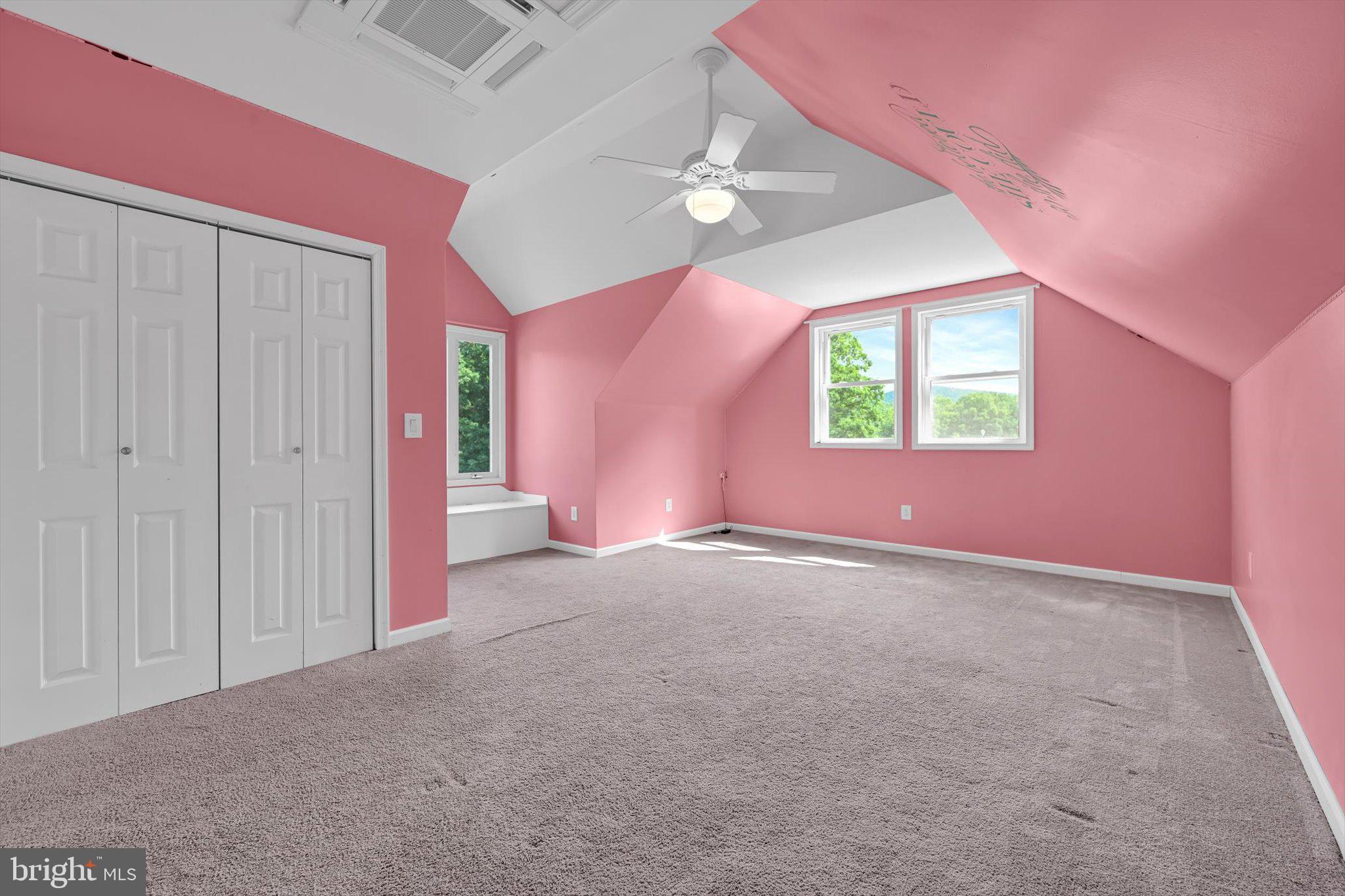 139 Molleystown Road Pine Grove, PA 17963 - Photo 18 of 43