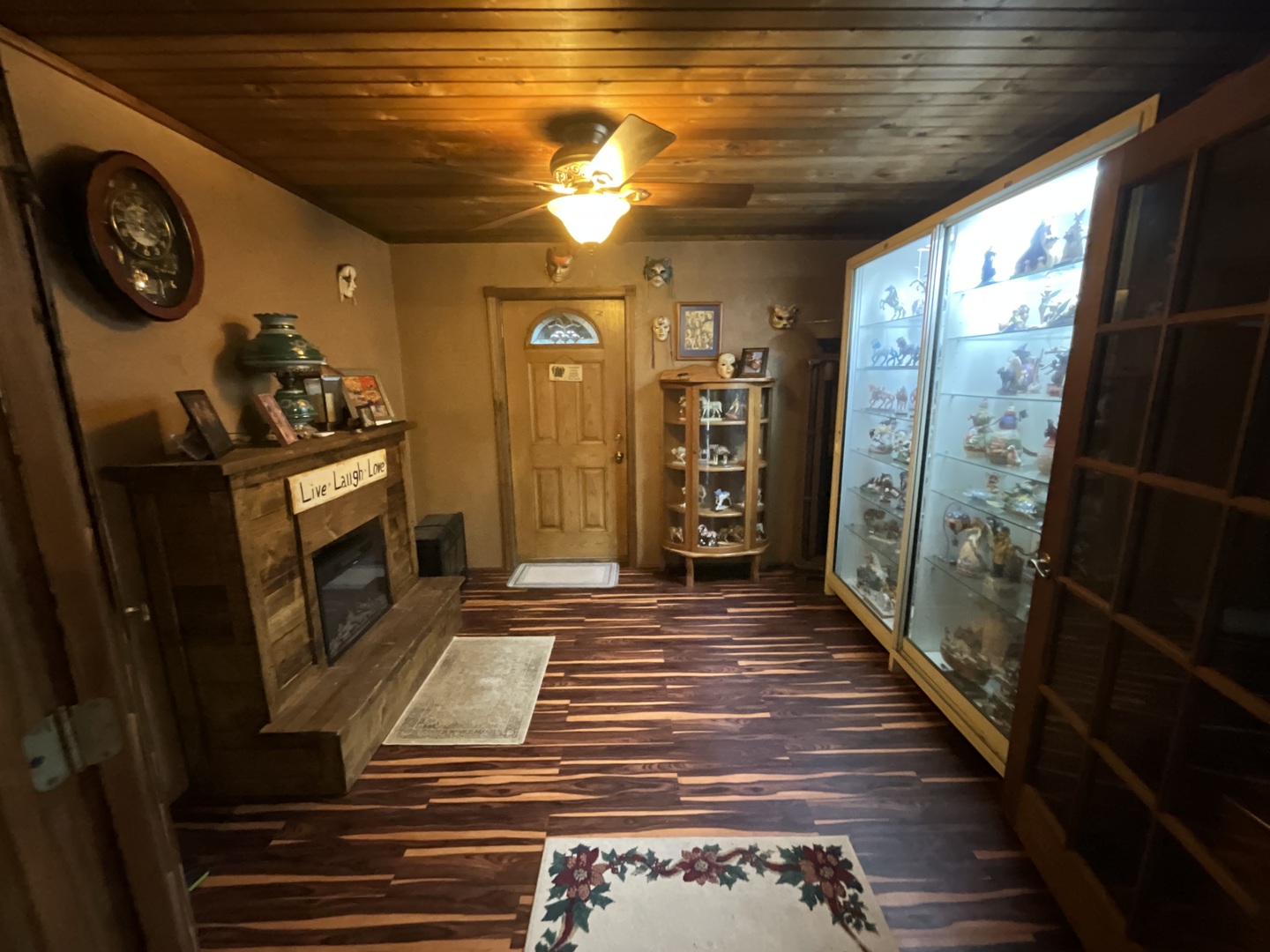 303 South Merritt Street Odin, IL 62870 - Photo 15 of 22