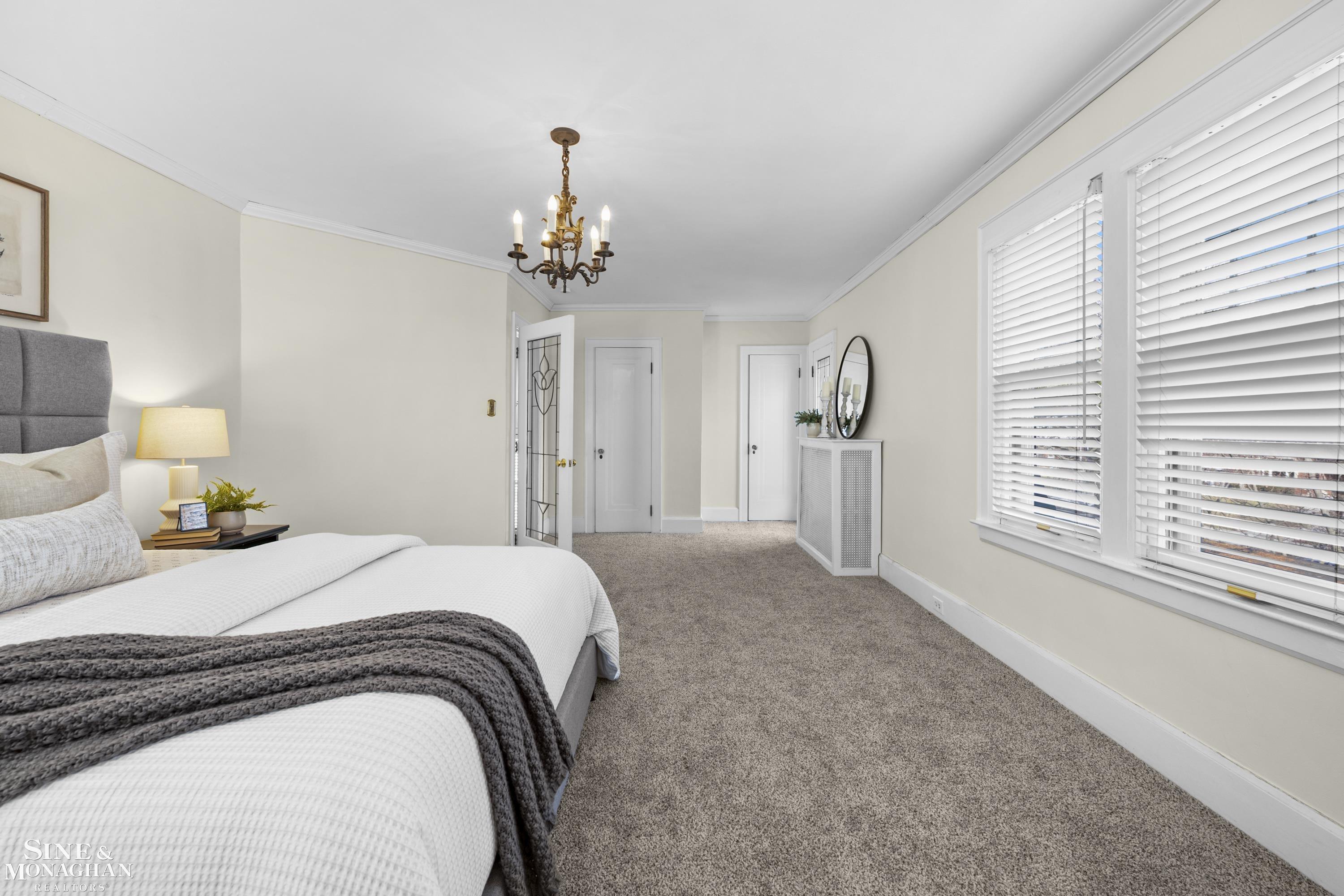1425 Bishop Road Grosse Pointe Park, MI 48230 - Photo 30 of 62